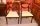 02972E - 2-English-Regency-Dining-Table-&-10-Regency-Swag-Chairs-21